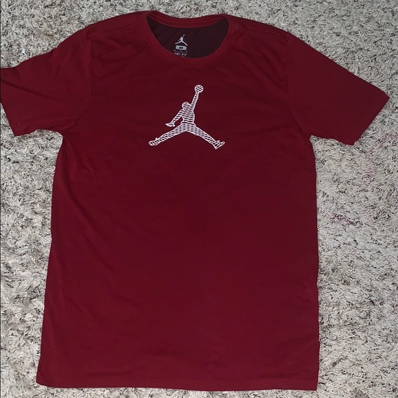 Jordan Other - Men’s Jordan T-shirt
